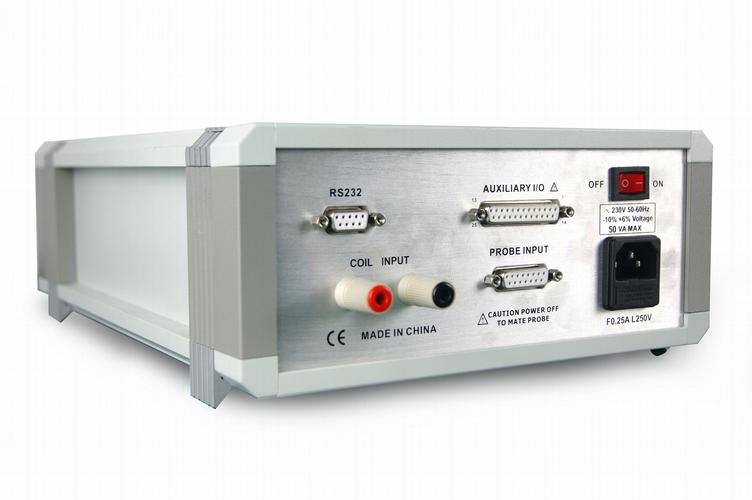 lz-820磁通計(jì) 湖南制造在電子測(cè)量?jī)x器領(lǐng)域的實(shí)力擔(dān)當(dāng)